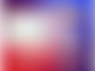 Men's ReBoot - LONDON 25th March at LGT