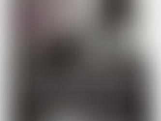 Already it is the middle of the week!