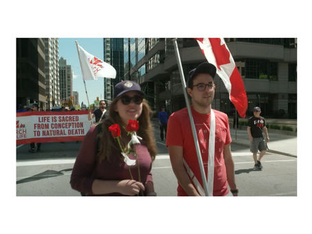 This WEEK... Reveals... MUCH!