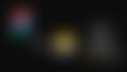 How to Export Figma Designs to Wix Studio 