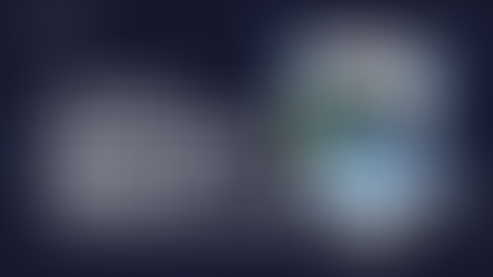 Top SEO Strategies to Boost Your Website’s Ranking in 2024