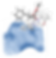Computations