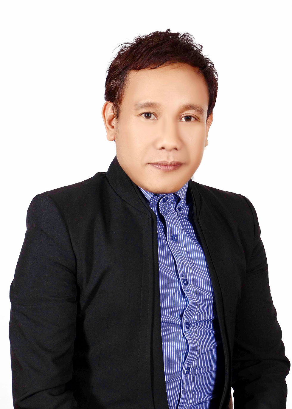 Carlitos B. Dueñas,MBM-EXM (2)