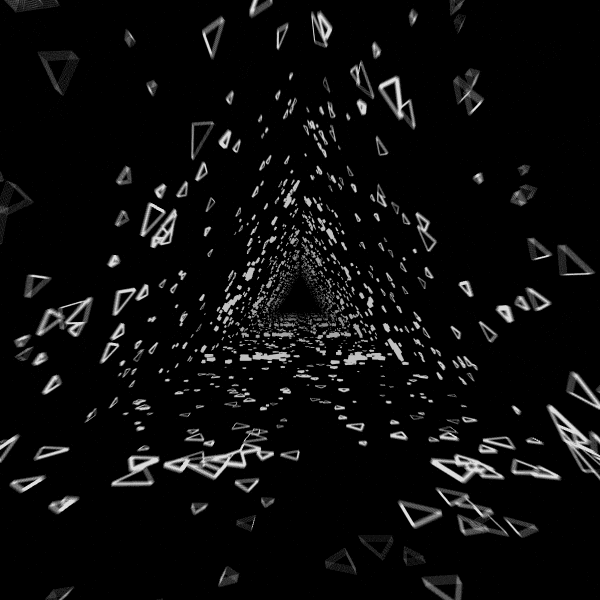 bc9963fdfbf5fd0c57b742c6435215f5 (1).gif