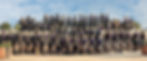 KAAC 1st anniversary website2_edited.jpg