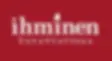 ihminentavattavissa.webp