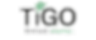 Screenshot 2025-05-07 at 9.46.24.png