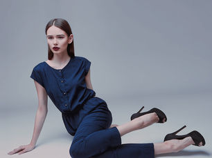 Quand la mode nuit au corps : ces vêtements qui compromettent votre santé