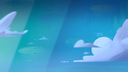 BG paint 2.png
