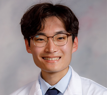 Sebin Choi White Coat Portrait_edited.pn