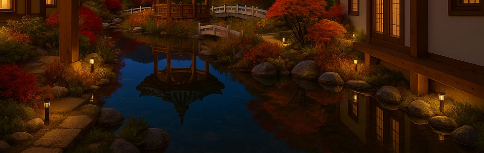 Screenshot 2025-10-23 at 1.47.02 PM.png