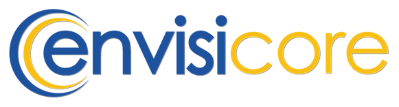 Envisicore Full - No Background Shadow.png