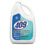 Thumbnail: Cleaner Degreaser Disinfectant, Refill, 128 oz