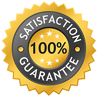 Satisfaction Guaranteed.png