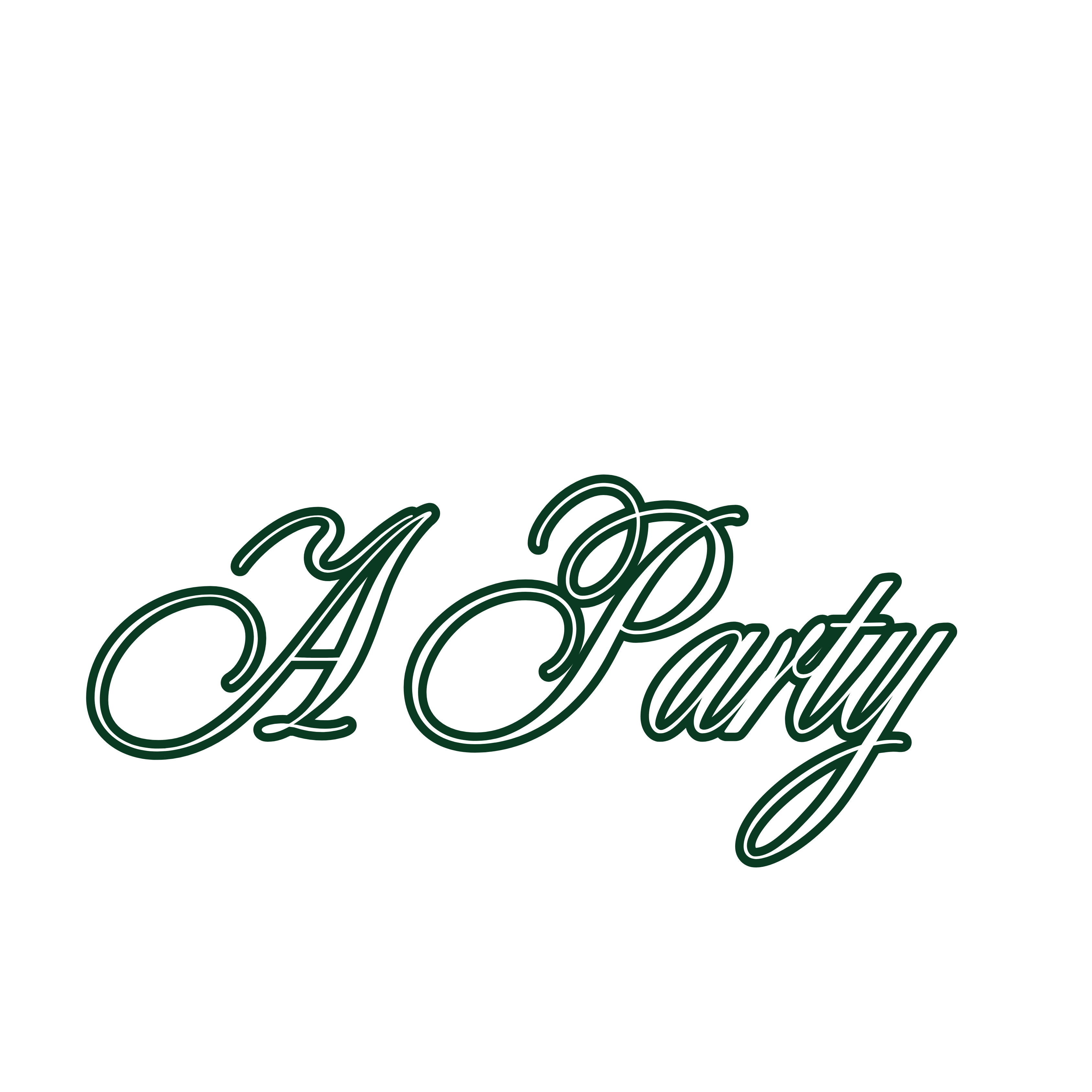 Book a party.png