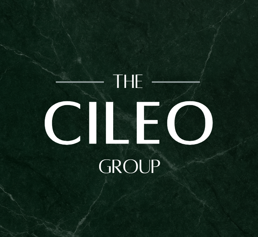 Writer: The Cileo Group