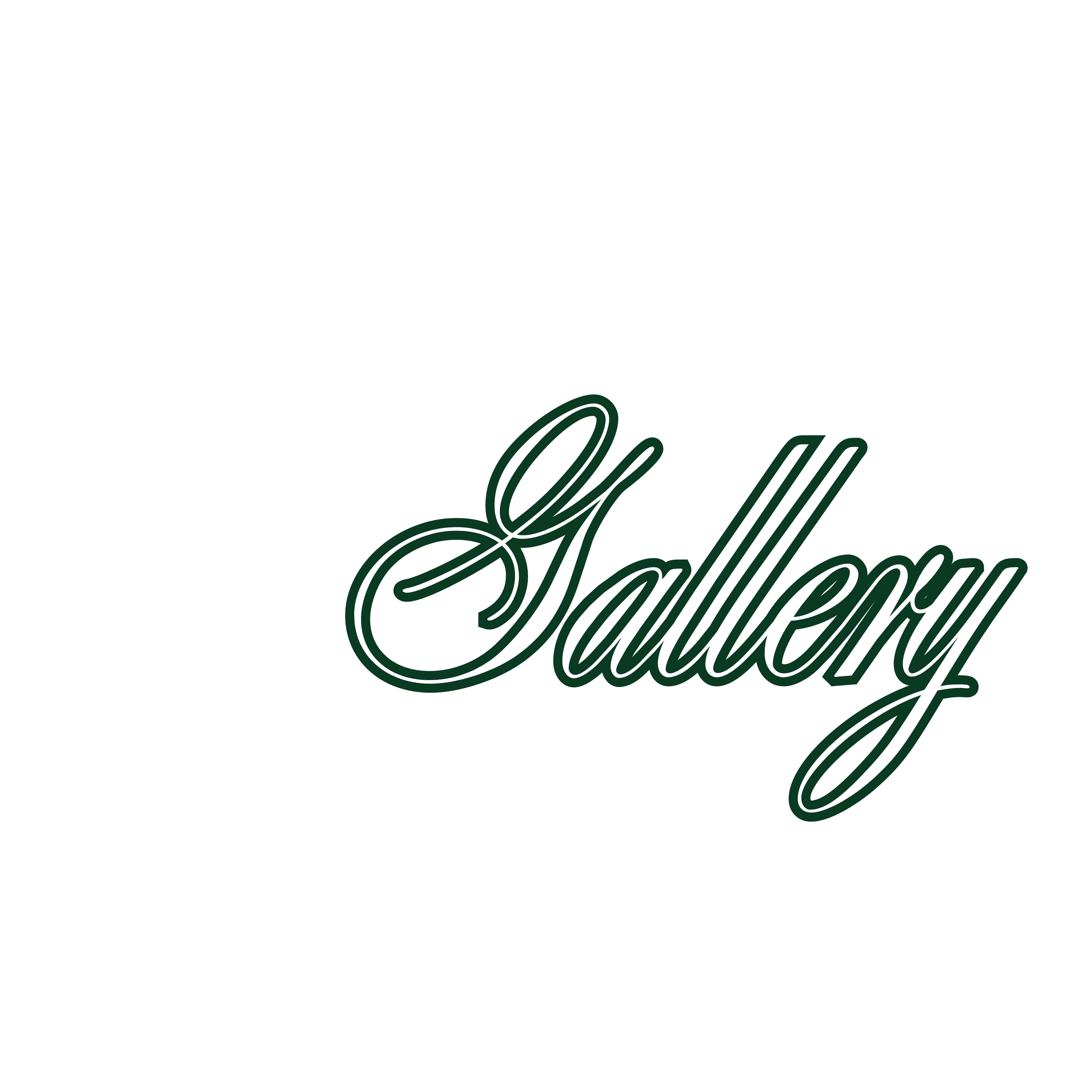 our gallery boozy.png