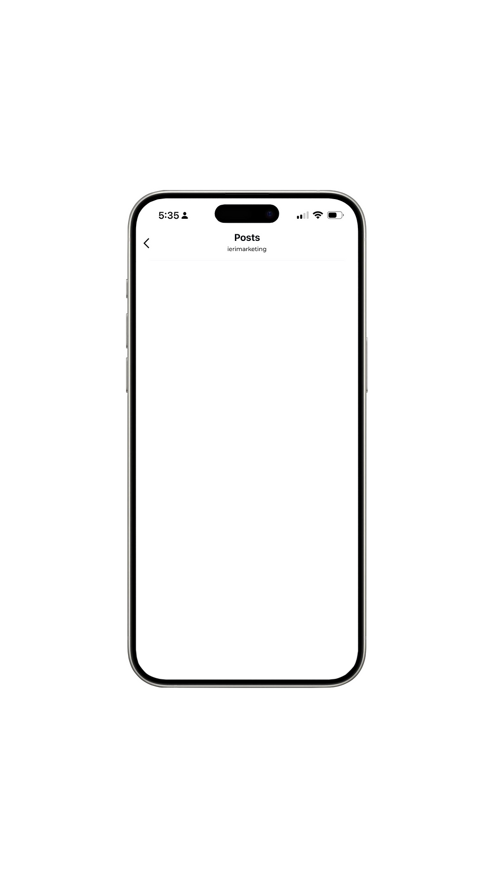 mobile iphone scroll2.png