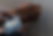 Screenshot 2026-03-01 183423.png