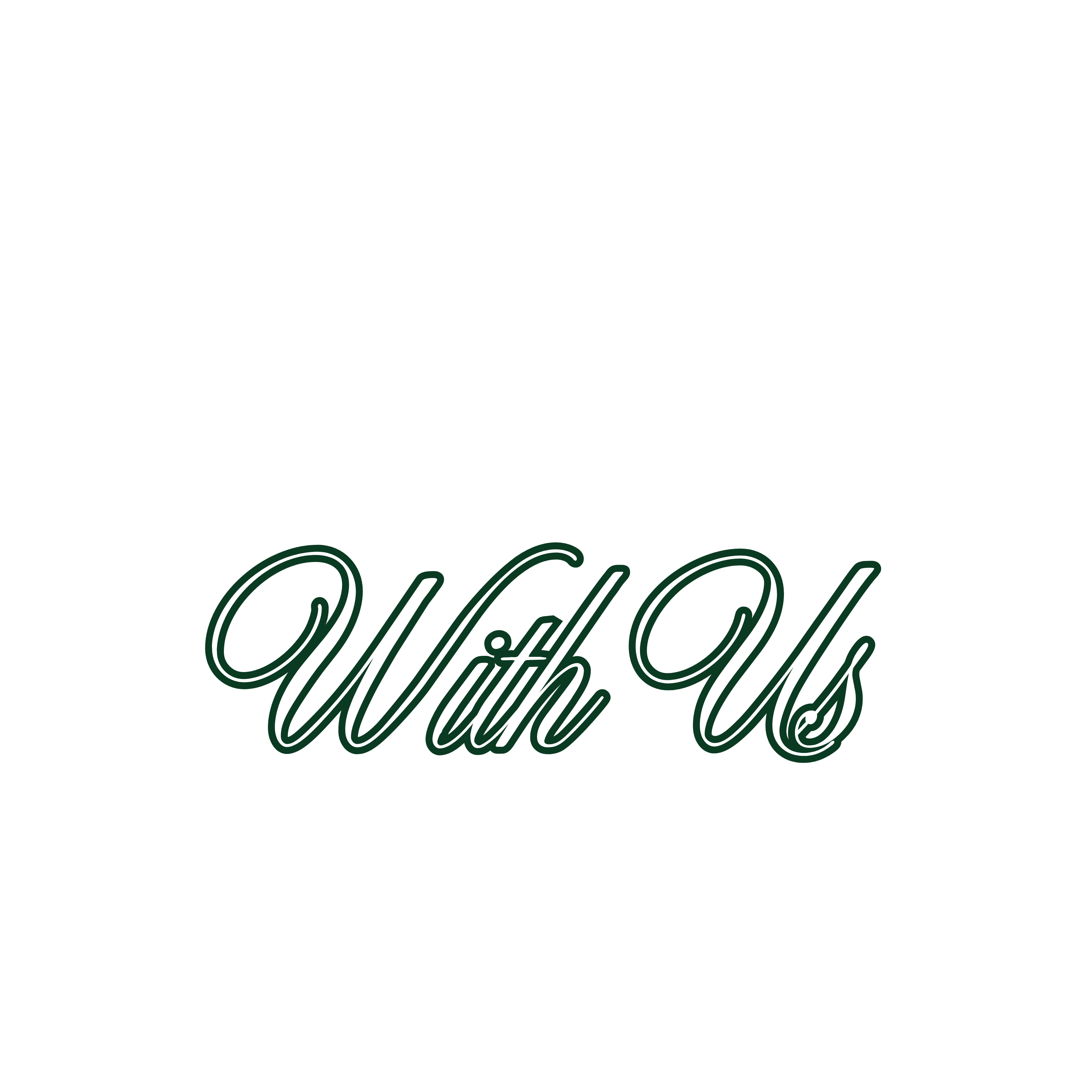 Partner with boozy.png