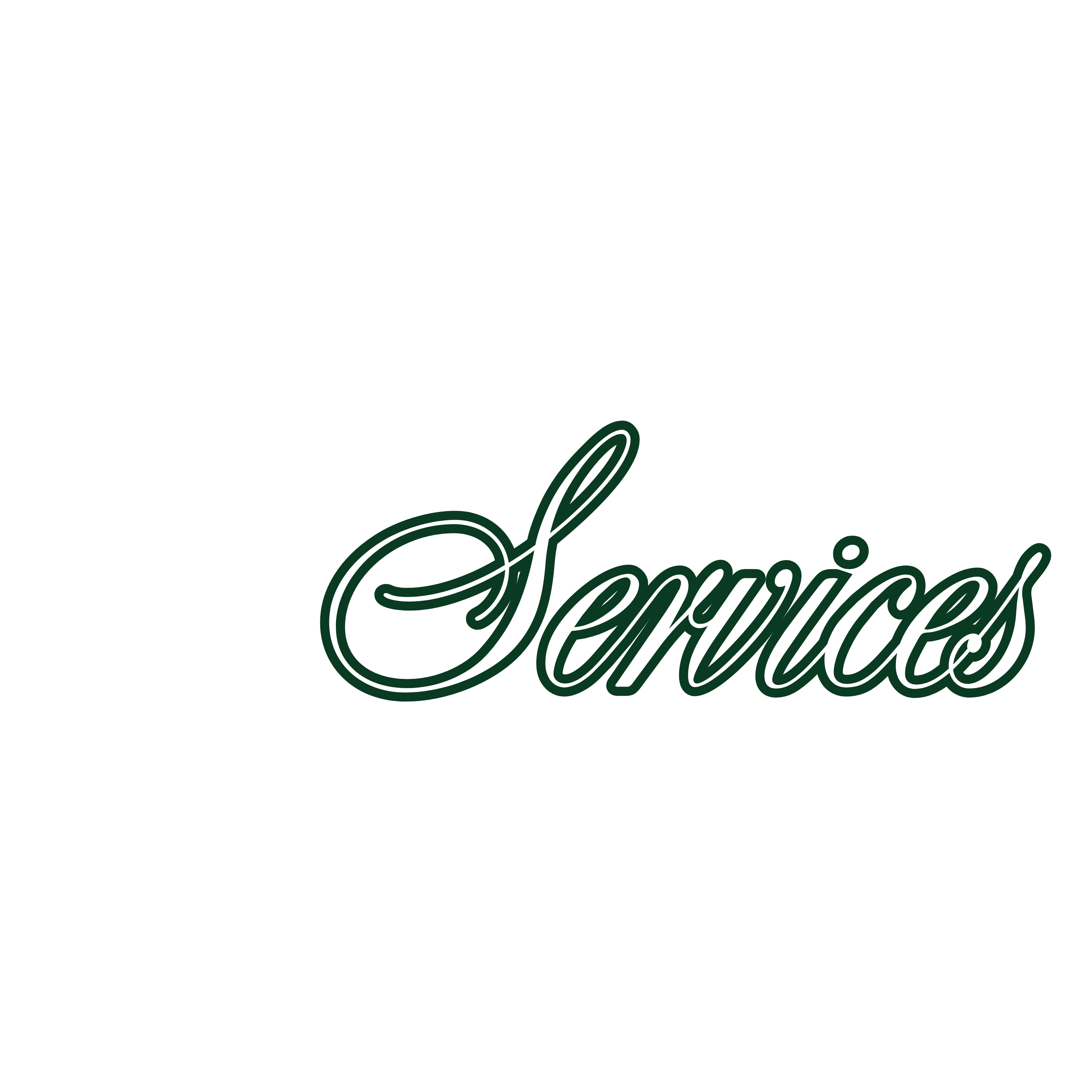 Boozy our services.png