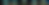 Country banner_edited.png