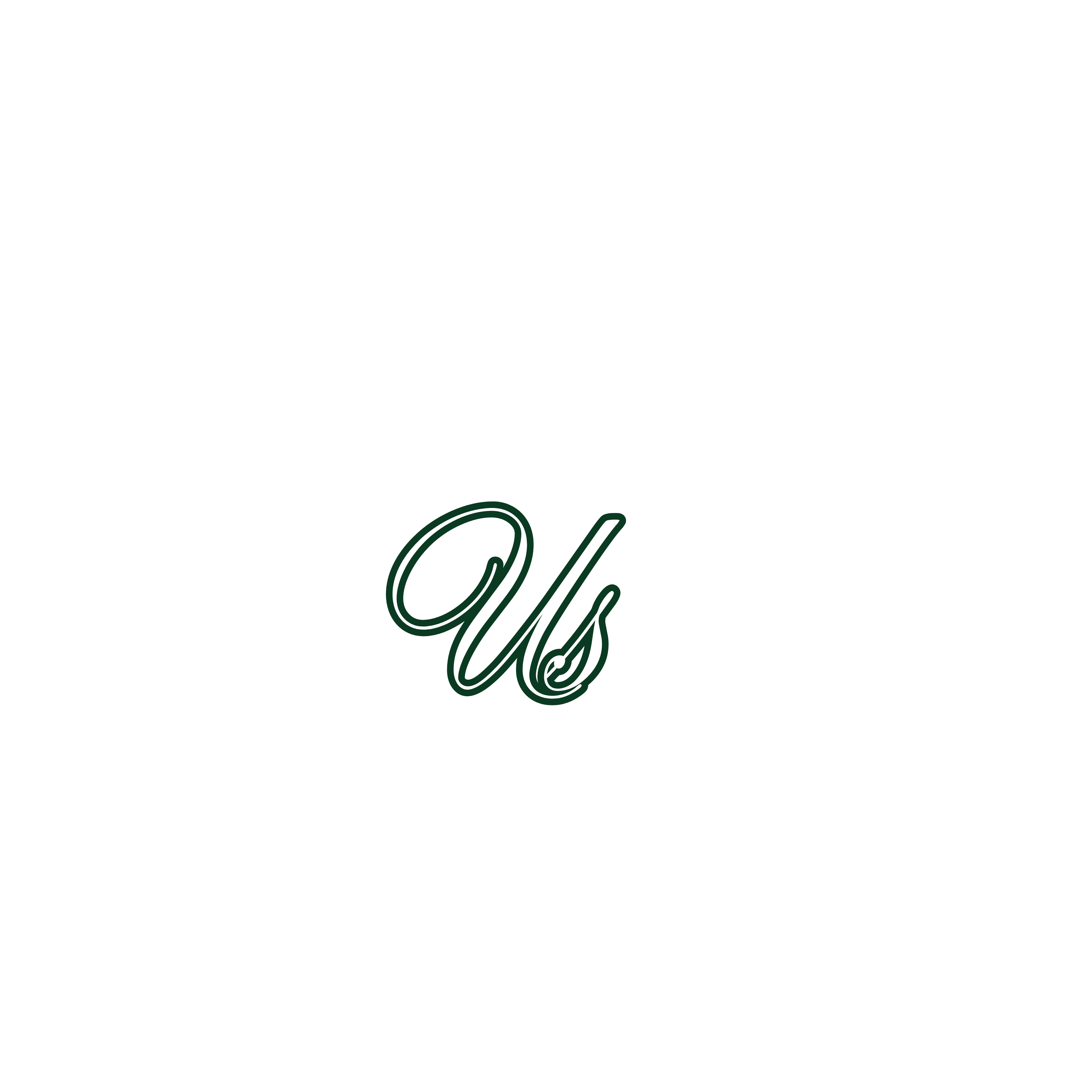 contact us boozy.png