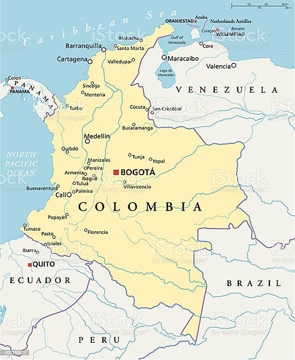 mapa colombia.jpg