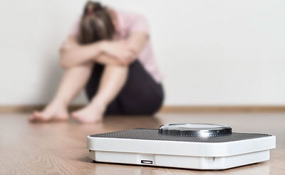 conoce-la-bulimia-combatirla.jpg