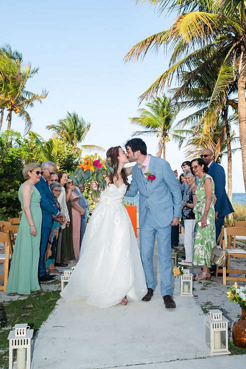 Flavia&Michael_-349.jpg
