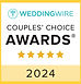 wedding awards 2024.jpg