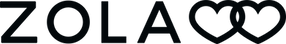 zola-logo_edited.png