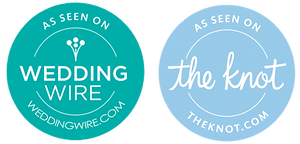 logo wedding wire and the knot.png