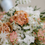 Thumbnail: Bridal Bouquet