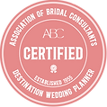 ABC Certified Destination Wedding Planner.png