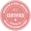 ABC Certified Destination Wedding Planner.png