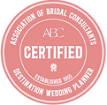 ABC Certified Destination Wedding Planner.png