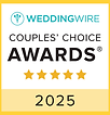 wedding awards 2025.png