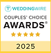 wedding awards 2025.png