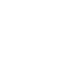 Badge Google five stars_edited.png