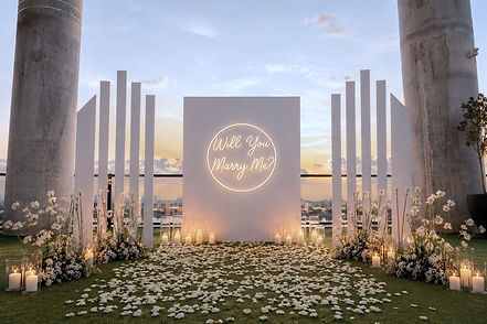 rooftop-customized-marriage-proposal-decor-paris-miami-events-1.jpg