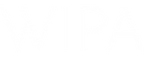 logo_wipa_edited.png