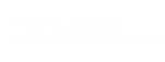 logo_wipa_edited.png