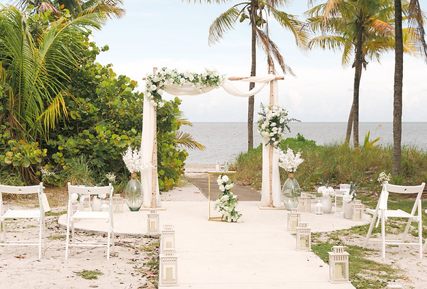 Amarena_Productions_miami_elopement(8of2