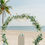 Thumbnail: Wedding Decoration Pack – “Blue Sky”