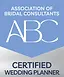 logo_ABC_Certified_Wedding_Planner.webp