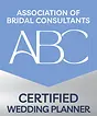 logo_ABC_Certified_Wedding_Planner.webp