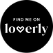 badge-find-me-on-loverly