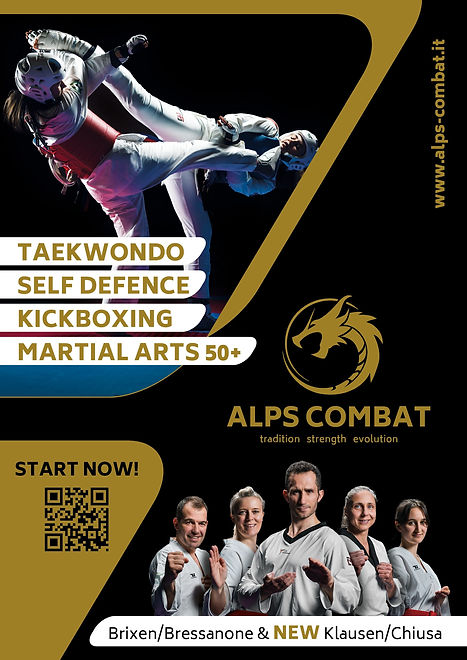 Alps_Combat_TAEKWONDO_Klausen.jpg