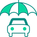Group 14534.png